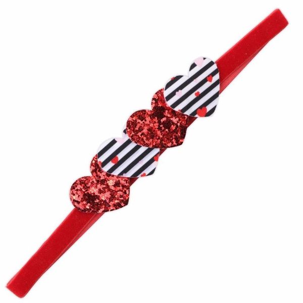 1pc new printed star heart bowknot children headbands elastic hair bands kids hair accessories girls hairpins baby hairbands, Slivery;white
1pc new printed star heart bowknot children headbands elastic hair bands kids hair accessories girls hairpins baby hairbands, Slivery;white