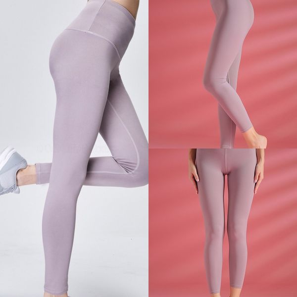 fashion floral printed straight pants women loose yoga pant elastic wide leg trousers, White;red
fashion floral printed straight pants women loose yoga pant elastic wide leg trousers, White;red