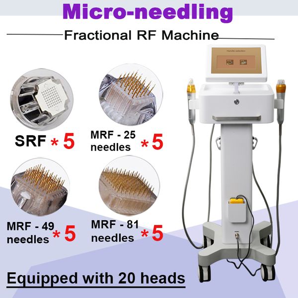 vertical thermage fractional rf microneedle micro needle face lifting skin tightening anti wrinkle radio frequency 64pins 25pins 10pins
vertical thermage fractional rf microneedle micro needle face lifting skin tightening anti wrinkle radio frequency 64pins 25pins 10pins