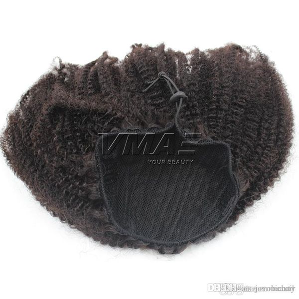 vmae hair peruvian human hair ponytail afro kinky curly 4b 4c ponytail 120g human horsetail unprocessed virgin human, Black
vmae hair peruvian human hair ponytail afro kinky curly 4b 4c ponytail 120g human horsetail unprocessed virgin human, Black