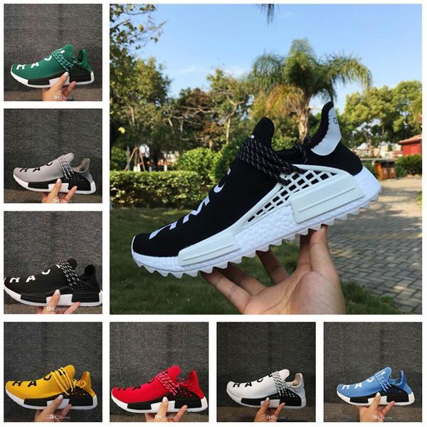 human race hu trail pharrell williams running shoes nerd black pink glow mens trainers women designer shoes runner sneakers
human race hu trail pharrell williams running shoes nerd black pink glow mens trainers women designer shoes runner sneakers