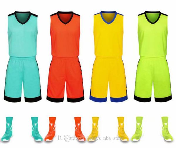 discount men training basketball sets with shorts uniforms reversible basketball jerseys for that home and away look kits sports a44-2, Black;red
discount men training basketball sets with shorts uniforms reversible basketball jerseys for that home and away look kits sports a44-2, Black;red