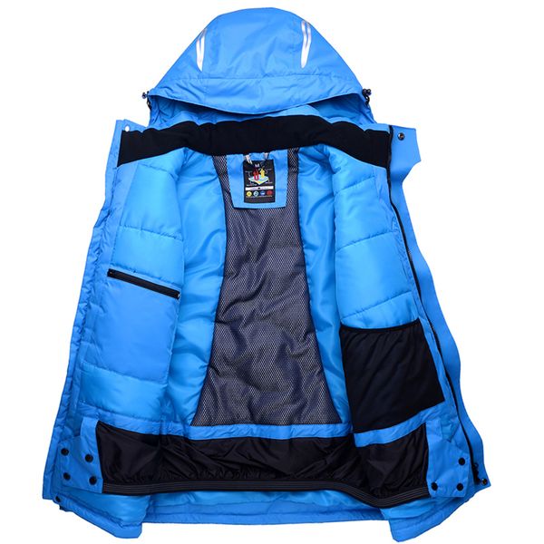 wholesale-jacket sale men breathable nylon 2017 new ski jacket men's windproof super warm skis teen outdoor sportswear winter
wholesale-jacket sale men breathable nylon 2017 new ski jacket men's windproof super warm skis teen outdoor sportswear winter