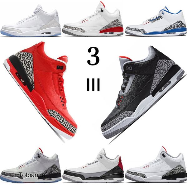 новй iii mens basketball обђв 2020 black cement grateful jth коѬе pure white qs katrina поѬивна обђв дизайн
новй iii mens basketball обђв 2020 black cement grateful jth коѬе pure white qs katrina поѬивна обђв дизайн