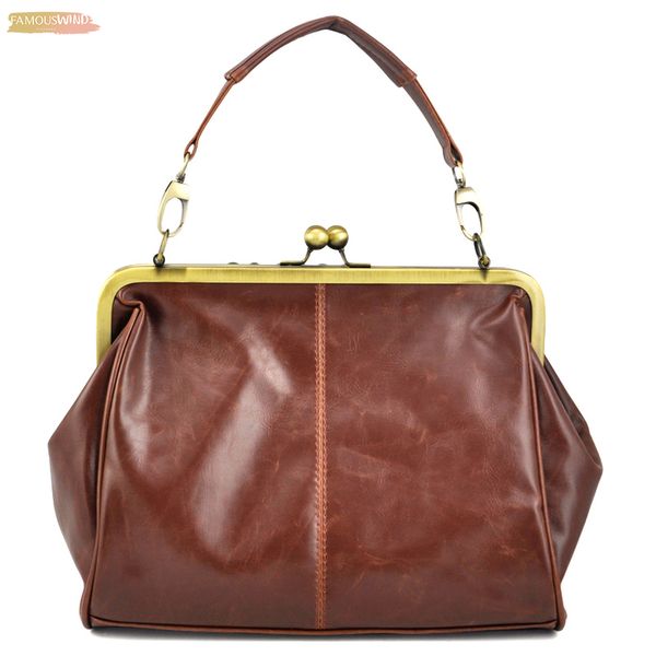 women messenger bags bolsas antiquates bag fashion vintage small bags cross body mobile womens handbag bag
women messenger bags bolsas antiquates bag fashion vintage small bags cross body mobile womens handbag bag