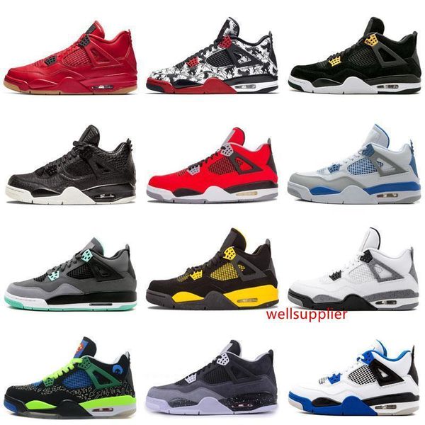 box2019 with new tattoo 4 singles day 4s nrg basketball shoes travis iv fire red white black purple blue authentic sneakers size 13
box2019 with new tattoo 4 singles day 4s nrg basketball shoes travis iv fire red white black purple blue authentic sneakers size 13