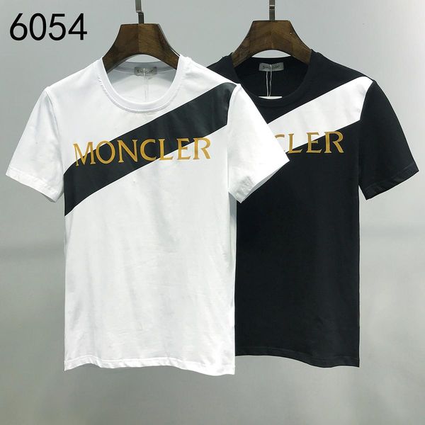 2020 summer mens t shirt cotton mens t-shirt mens 20191123-5734#27686#"6054*, White;black
2020 summer mens t shirt cotton mens t-shirt mens 20191123-5734#27686#"6054*, White;black