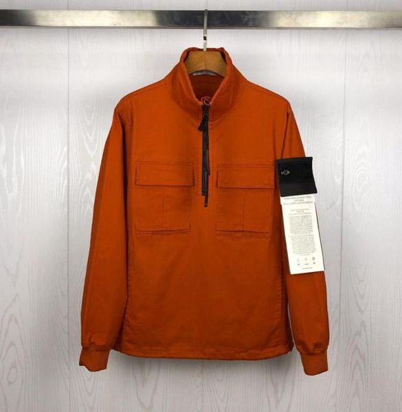 2020ss stones compass brand luxury designer men coats embroidery europe america coats outdoor sport wild pullover trend jacket, Black;brown
2020ss stones compass brand luxury designer men coats embroidery europe america coats outdoor sport wild pullover trend jacket, Black;brown