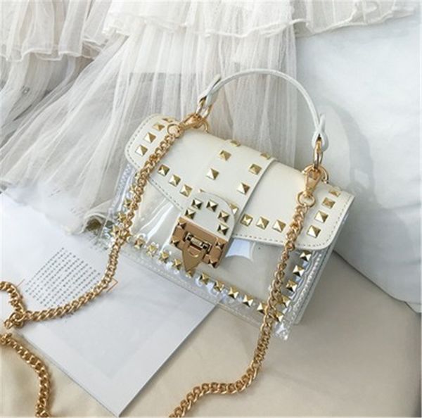 designer luxury shoulder bags womens cross body inclined shoulder bag designer handbag shoulder bag flap fashion newse puv sweet lady style
designer luxury shoulder bags womens cross body inclined shoulder bag designer handbag shoulder bag flap fashion newse puv sweet lady style