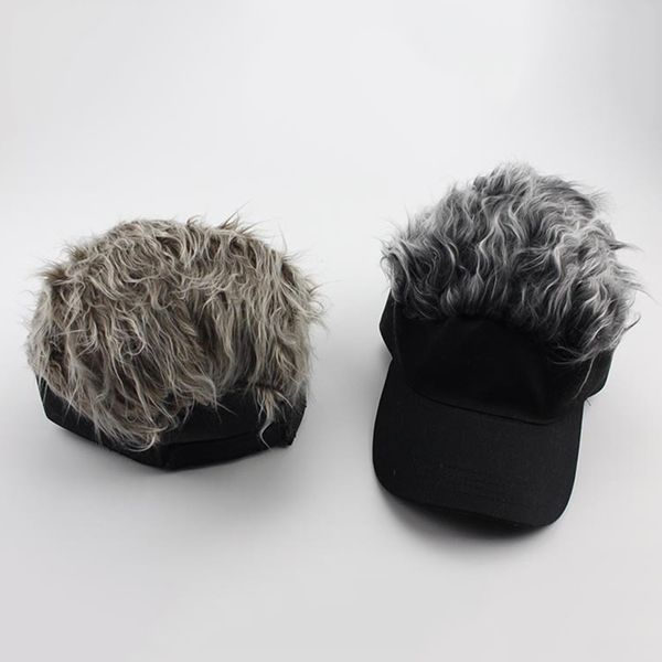 spring autumn dad hat ponytai snapback baseball cap bun caps for women female hip hop hats fake flair wig hat halloween gifts, Black
spring autumn dad hat ponytai snapback baseball cap bun caps for women female hip hop hats fake flair wig hat halloween gifts, Black