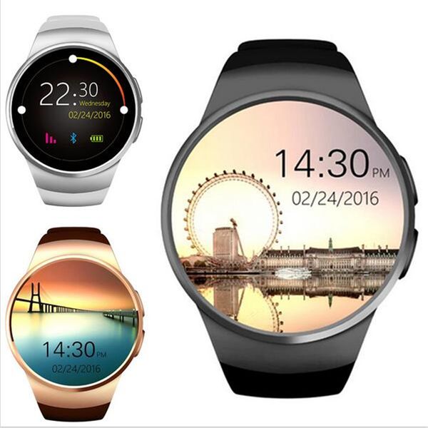 in stock original no.1 bluetooth smart watch sport full hd screen sim tf card smartwatch for android & ios samsung gear pk g3 smart watch
in stock original no.1 bluetooth smart watch sport full hd screen sim tf card smartwatch for android & ios samsung gear pk g3 smart watch