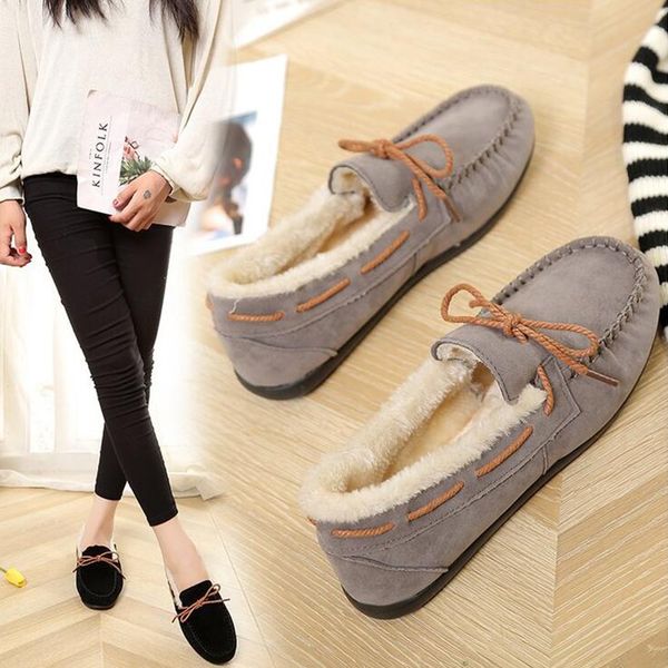 designer-t plush leisure time comfortable winter suitable wear flock fashion ma'am slippers shoes sh190726, Black
designer-t plush leisure time comfortable winter suitable wear flock fashion ma'am slippers shoes sh190726, Black