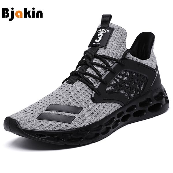 mesh men sport running shoes 2019 brand summer breathable zapatillas hombre deportiva outdoor ultra men sneakers jogging
mesh men sport running shoes 2019 brand summer breathable zapatillas hombre deportiva outdoor ultra men sneakers jogging