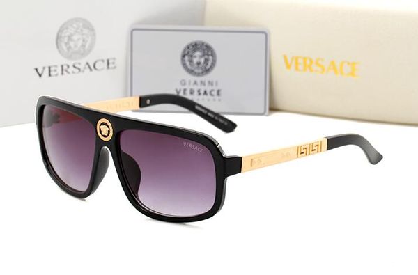 luxury desinger square sunglasses with stamp uv400 full frame sunglasses for women men fashion accessories a3392, White;black
luxury desinger square sunglasses with stamp uv400 full frame sunglasses for women men fashion accessories a3392, White;black
