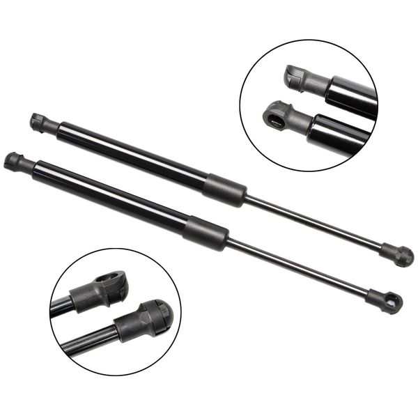 for fiat linea (323) saloon 2010/09 -up 288,5mm 2pcs auto rear tailgate boot gas spring struts prop lift support damper
for fiat linea (323) saloon 2010/09 -up 288,5mm 2pcs auto rear tailgate boot gas spring struts prop lift support damper