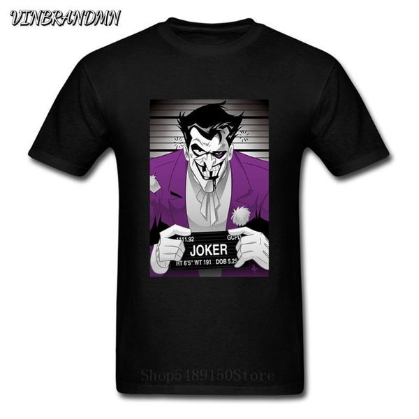 summer funny t-shirt the man who laughs joker clown t shirt men creative camisetas print shirt humor anime clothes ing, White;black
summer funny t-shirt the man who laughs joker clown t shirt men creative camisetas print shirt humor anime clothes ing, White;black