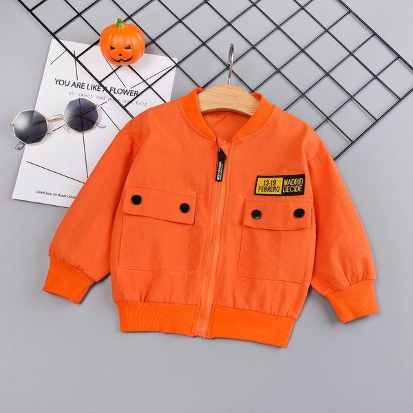 осень дети куртки для мальчиков мультфильм печати casual zipper пальто детская одежда верхняя одежда одежда, Blue;gray
осень дети куртки для мальчиков мультфильм печати casual zipper пальто детская одежда верхняя одежда одежда, Blue;gray