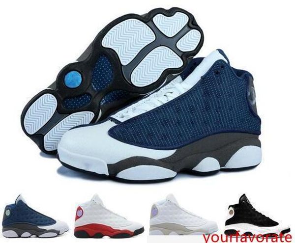 wholesale basketball shoes for 13 13s sneaker bred black true history of flight dmp discount sports shoes mens sneakers trainer
wholesale basketball shoes for 13 13s sneaker bred black true history of flight dmp discount sports shoes mens sneakers trainer