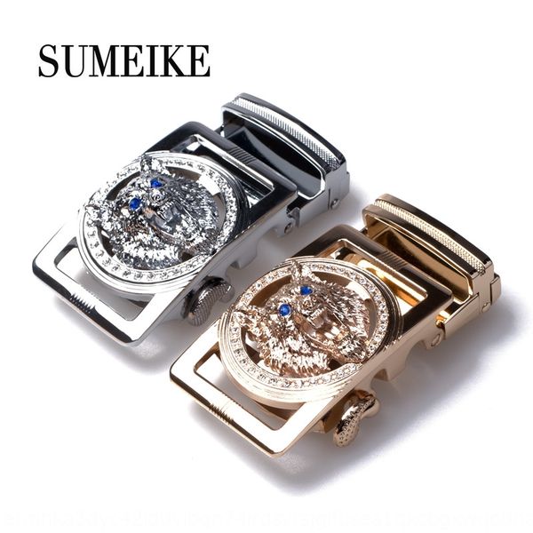 wolf diamond men's diamond business belt head inner wear automatic buckle belt buckle head, Slivery;black
wolf diamond men's diamond business belt head inner wear automatic buckle belt buckle head, Slivery;black