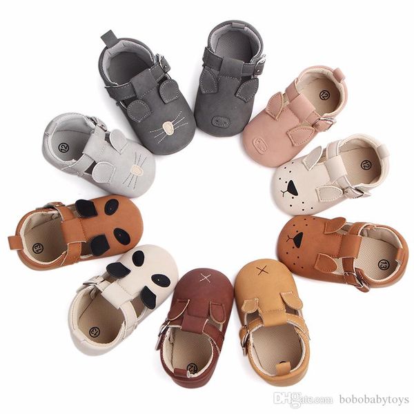 baby walking shoes cartoon animal baby shoes newborn boys girls nubuck skid-proof first walkers kids toddlers sneakers 0-18 months b59
baby walking shoes cartoon animal baby shoes newborn boys girls nubuck skid-proof first walkers kids toddlers sneakers 0-18 months b59
