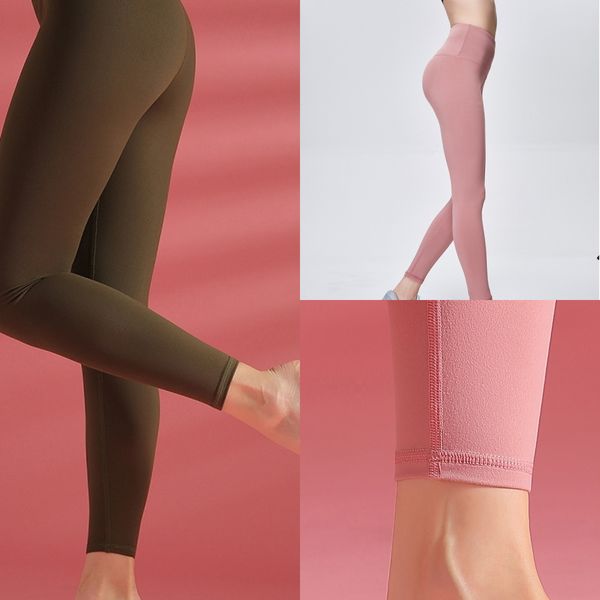moven women yoga sports high waist black yoga pant pants quick drying running breathable body building cropped trousers knitting exercise, White;red
moven women yoga sports high waist black yoga pant pants quick drying running breathable body building cropped trousers knitting exercise, White;red