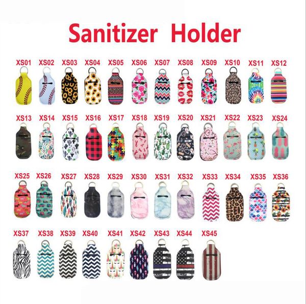 spot hand sanitizer bottle holder 30ml rts portable diving material perfume holder sanitizer holder can be customized
spot hand sanitizer bottle holder 30ml rts portable diving material perfume holder sanitizer holder can be customized