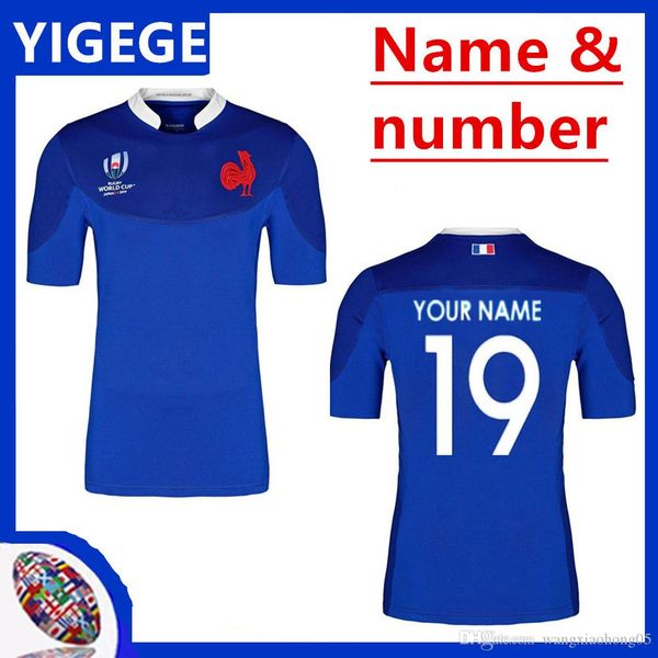 World cup 2019 france rugby jer ey france rugby jer ey japan home rugby world cup 2019 jer ey ize 3xl can print
World cup 2019 france rugby jer ey france rugby jer ey japan home rugby world cup 2019 jer ey ize 3xl can print