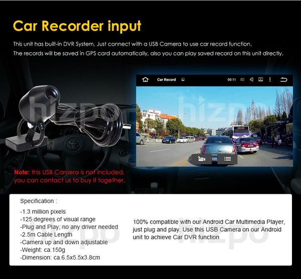 car monitor usb car dvr digital video recorder front usb camera cmos hd for android dvd players
car monitor usb car dvr digital video recorder front usb camera cmos hd for android dvd players