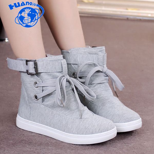 huanqiu women boots winter casual brand warm shoes boots leather plush fur fashion shoes zll122, Black
huanqiu women boots winter casual brand warm shoes boots leather plush fur fashion shoes zll122, Black