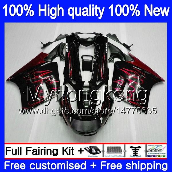 body for kawasaki zzr 1100 cc zx-11r 1990 1991 1992 205my.0 zx 11r zzr1100 zx11 r zzr-1100 zx-11 r zx11r 90 91 92 fairing kit red flames blk
body for kawasaki zzr 1100 cc zx-11r 1990 1991 1992 205my.0 zx 11r zzr1100 zx11 r zzr-1100 zx-11 r zx11r 90 91 92 fairing kit red flames blk