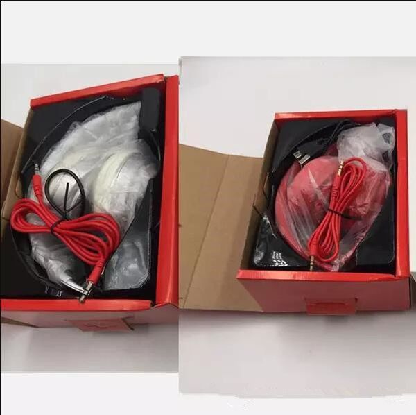 A quality 3 0 wirele headphone tereo bluetooth head et earbud with mic earphone upport tf card for iphone am ung whole ale eub
A quality 3 0 wirele headphone tereo bluetooth head et earbud with mic earphone upport tf card for iphone am ung whole ale eub