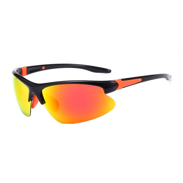 polarized military tactical goggles camouflage airsoft shooting glasses outdoor anti-impact paintball cs war game eyewear
polarized military tactical goggles camouflage airsoft shooting glasses outdoor anti-impact paintball cs war game eyewear