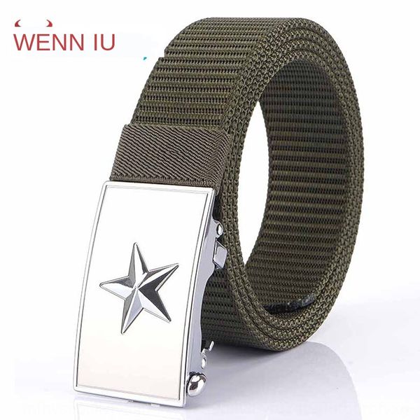 e8dbl 07 inner nylon belt toothless automatic buckle outdoor 07 internal army fan tactics male huo nylon army fan tactics men lu fire beltfa, Black;brown
e8dbl 07 inner nylon belt toothless automatic buckle outdoor 07 internal army fan tactics male huo nylon army fan tactics men lu fire beltfa, Black;brown