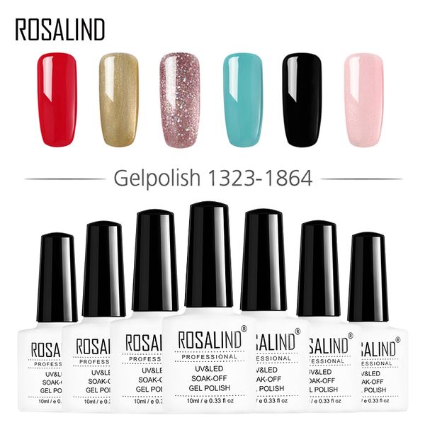 rosalind gel 1s 10ml classical colors series gel nail polish uv led lacquer primer nail art design of need base top
rosalind gel 1s 10ml classical colors series gel nail polish uv led lacquer primer nail art design of need base top