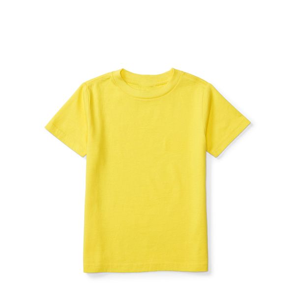 декий маленкий 100% лопок коѬокий майка оп дека одежда коѬоким Ѭђкавом, White;black
декий маленкий 100% лопок коѬокий майка оп дека одежда коѬоким Ѭђкавом, White;black