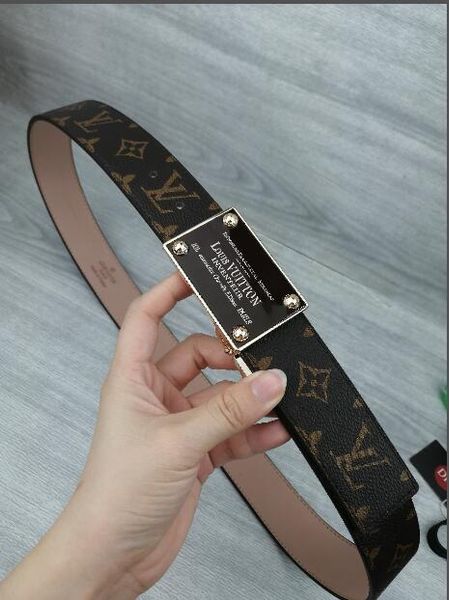 2019 classic tartan belt men's leisure network red tide business belt men's and women's belt wholesale, Black;brown
2019 classic tartan belt men's leisure network red tide business belt men's and women's belt wholesale, Black;brown
