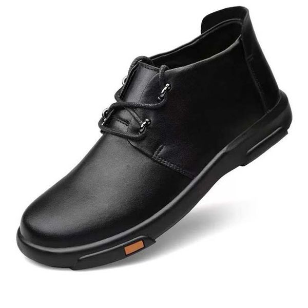 real leather sneakers women shoe trainers mens trainers air casual shoes running shoes des chaussures bag05 p08, Black
real leather sneakers women shoe trainers mens trainers air casual shoes running shoes des chaussures bag05 p08, Black