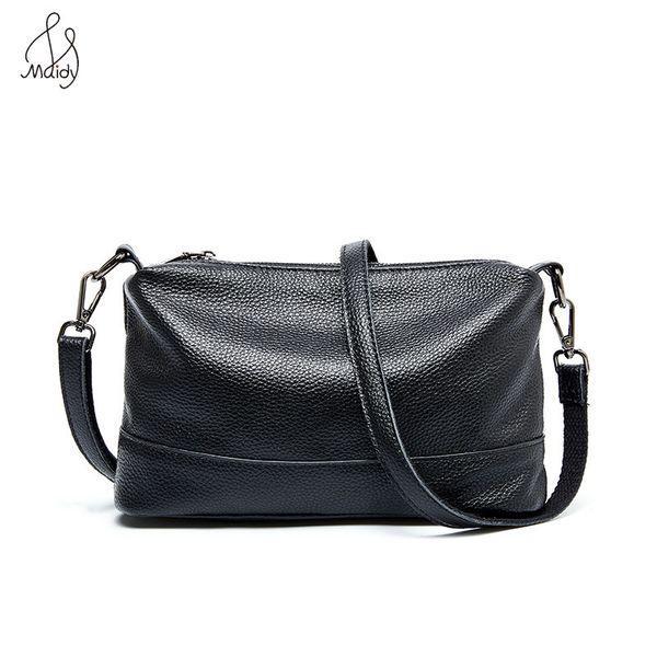 fashion women real cowhide leather handbag ladies tote bag hand bags crossbody shoulder bag small messenger handbag high quality
fashion women real cowhide leather handbag ladies tote bag hand bags crossbody shoulder bag small messenger handbag high quality