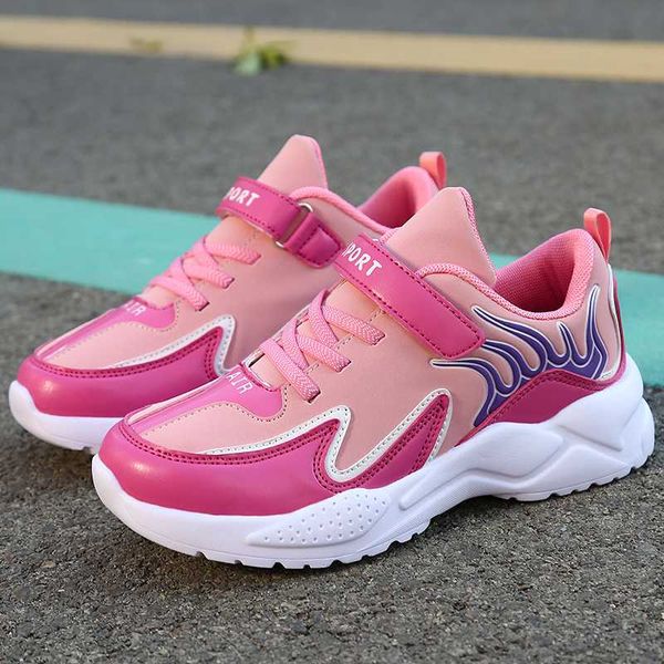 hobibear boys shoes fashion kids girls running shoes leather children casual boys sneakers light weight teenage sports, Black;red
hobibear boys shoes fashion kids girls running shoes leather children casual boys sneakers light weight teenage sports, Black;red