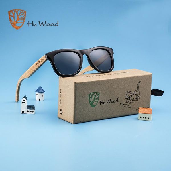 hu wood brand design дети солнцезащитные очки многоцветные рамки деревянные солнечные очки для детского мальчики девочки детские солнцезащит, Blue
hu wood brand design дети солнцезащитные очки многоцветные рамки деревянные солнечные очки для детского мальчики девочки детские солнцезащит, Blue