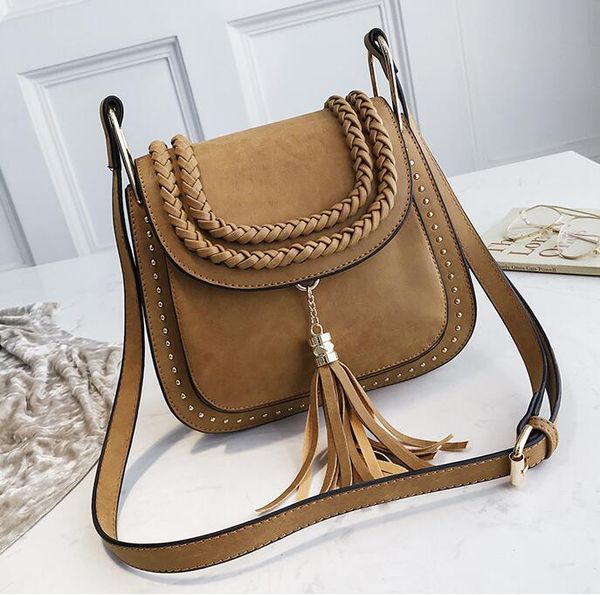 2020 сумки для женщин коммуникатор вязания плетение винтажные плеча crossbody сумки mini small chic
2020 сумки для женщин коммуникатор вязания плетение винтажные плеча crossbody сумки mini small chic