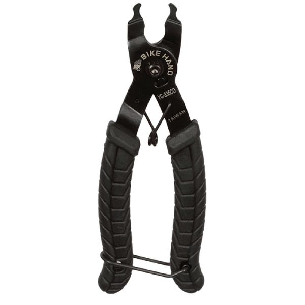 bike tool bicycle accessories bike bicycle open close chain magic buckle repair removal tool master link plier
bike tool bicycle accessories bike bicycle open close chain magic buckle repair removal tool master link plier