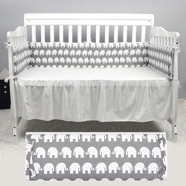 cot protector infant home decor newborn baby cushion pillows comfortable bed bumper bedroom soft kids sleeping accessories fence
cot protector infant home decor newborn baby cushion pillows comfortable bed bumper bedroom soft kids sleeping accessories fence