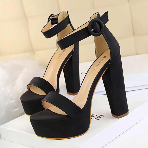 quality slippers sandals slides slippers sandals designer shoes huaraches flip flops loafers scuffs for man/woman by shoe x345, Black
quality slippers sandals slides slippers sandals designer shoes huaraches flip flops loafers scuffs for man/woman by shoe x345, Black