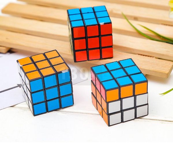 mini magic cube mini keychain рубик головоломка игры magic рубик игра хороший подарок игрушка
mini magic cube mini keychain рубик головоломка игры magic рубик игра хороший подарок игрушка