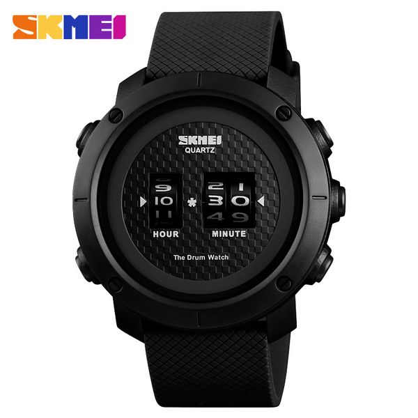 1486 men quartz watch sport watches luxury men's watch fashion waterproof wristwatches relogio masculino, Slivery;brown
1486 men quartz watch sport watches luxury men's watch fashion waterproof wristwatches relogio masculino, Slivery;brown