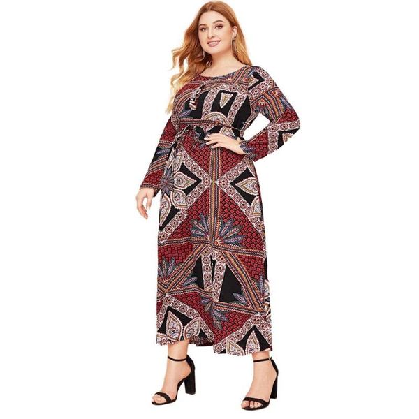 abayas for women ramadan eid abaya turkish hijab muslim dress kaftan dubai dresses islam clothing vestidos ropa mujer, Red
abayas for women ramadan eid abaya turkish hijab muslim dress kaftan dubai dresses islam clothing vestidos ropa mujer, Red