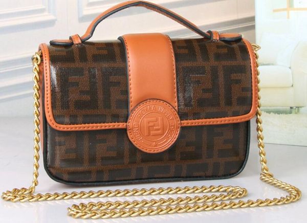 Новые Дизайнерские Сумки высокого качества Роскошные Сумки Кошелек Сумки Известных Брендов женские сумки Crossbody сумка Винтаж кожа
Новые Дизайнерские Сумки высокого качества Роскошные Сумки Кошелек Сумки Известных Брендов женские сумки Crossbody сумка Винтаж кожа