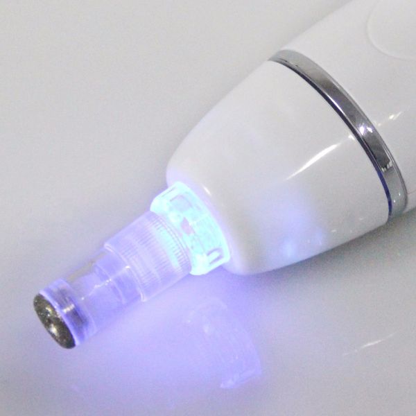 handle microdermabrasion dermabrasion vacuum facial skin cleaning blackhead removal beauty device
handle microdermabrasion dermabrasion vacuum facial skin cleaning blackhead removal beauty device