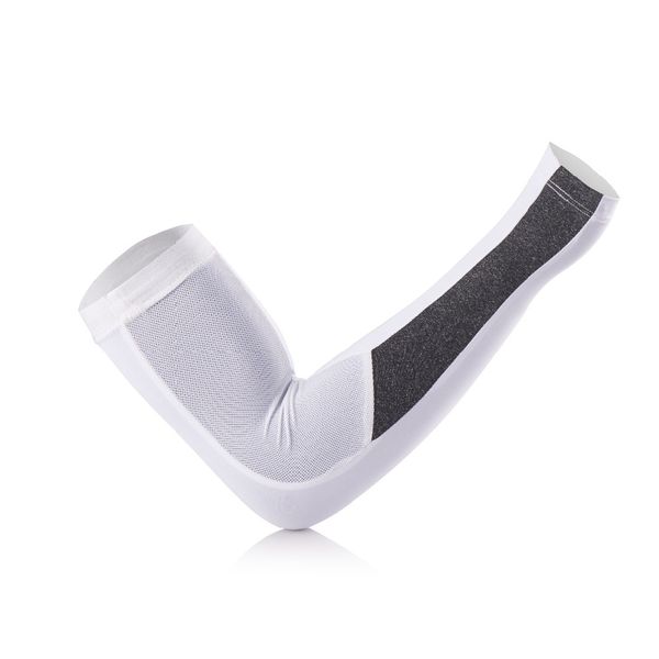 rimix sport uv protection performance cooling arm sleeves for outdoor sports running golf cycling driving basketball arm warmer, Black
rimix sport uv protection performance cooling arm sleeves for outdoor sports running golf cycling driving basketball arm warmer, Black
